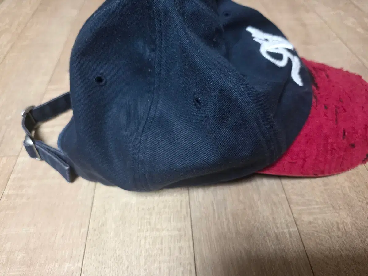 thumbnail-4